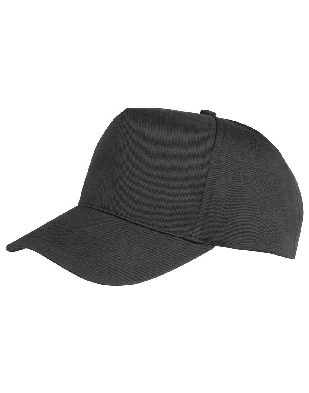 Core Recycled Printers Cap imagen 9