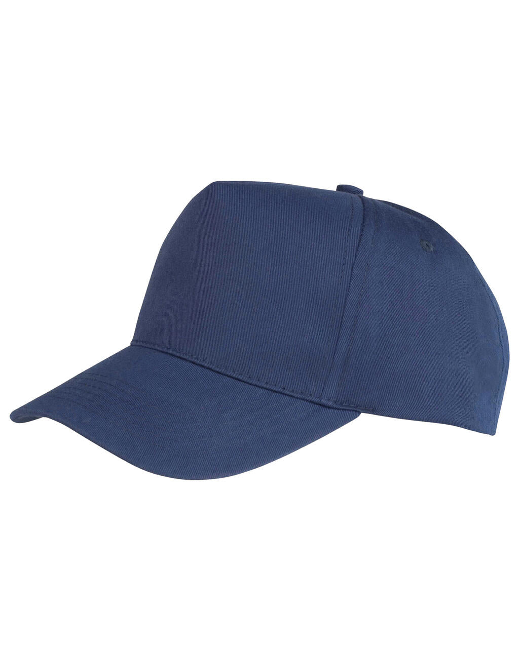 Core Recycled Printers Cap imagen 10