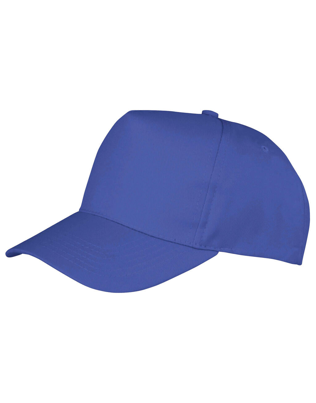Core Recycled Printers Cap imagen 11