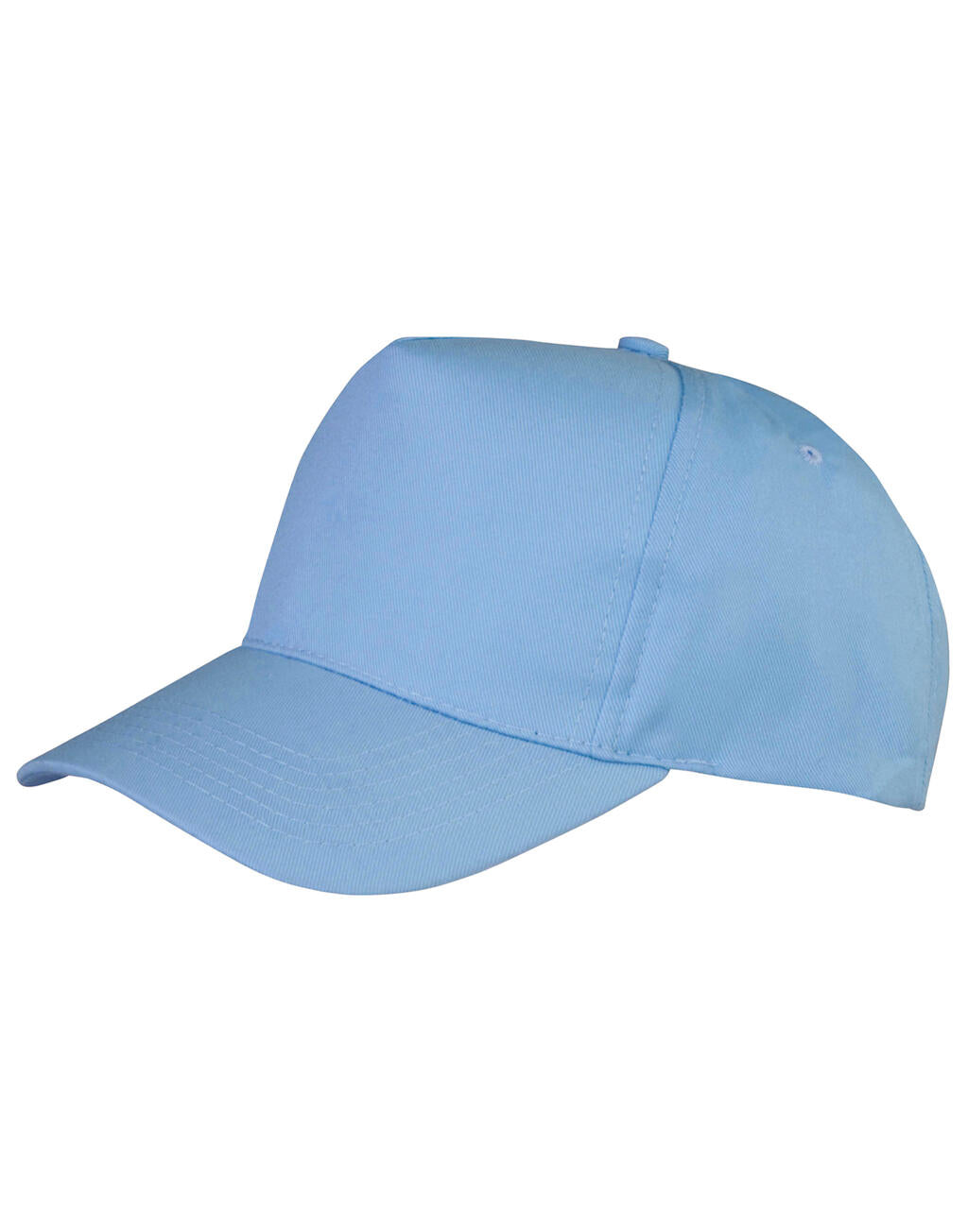 Core Recycled Printers Cap imagen 12