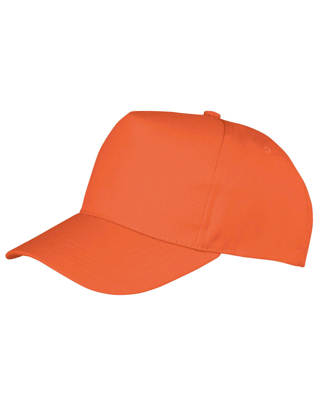 Core Recycled Printers Cap imagen 14