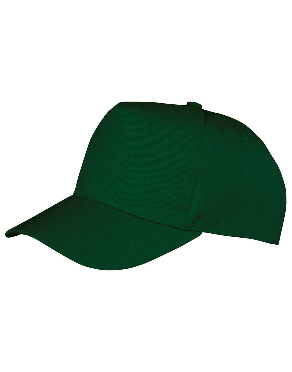 Core Recycled Printers Cap imagen 15