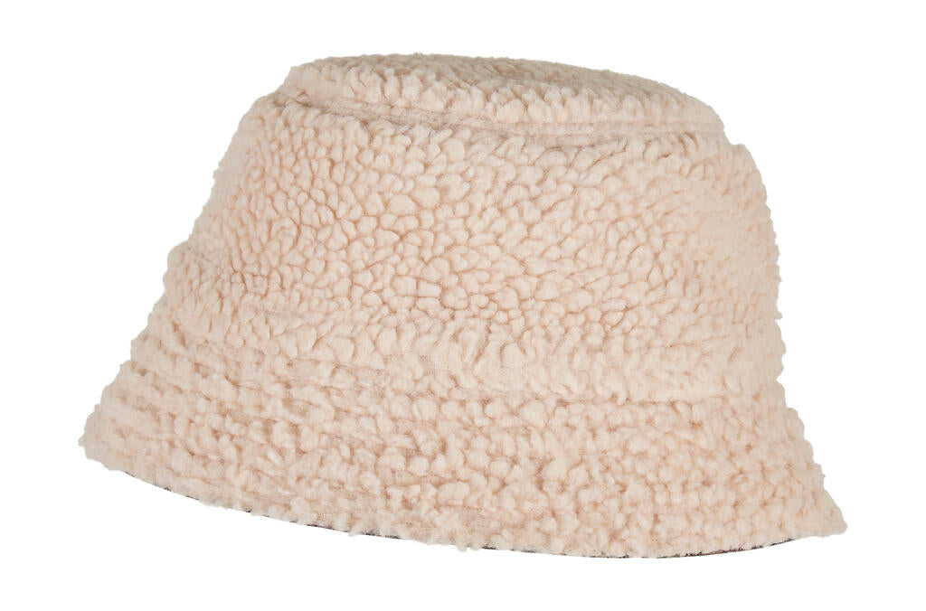 Sherpa Real Tree Camo Reversible Bucket Hat imagen 2