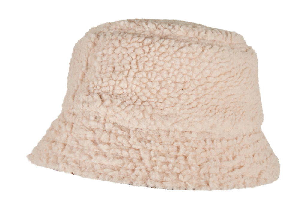 Sherpa Real Tree Camo Reversible Bucket Hat imagen 6