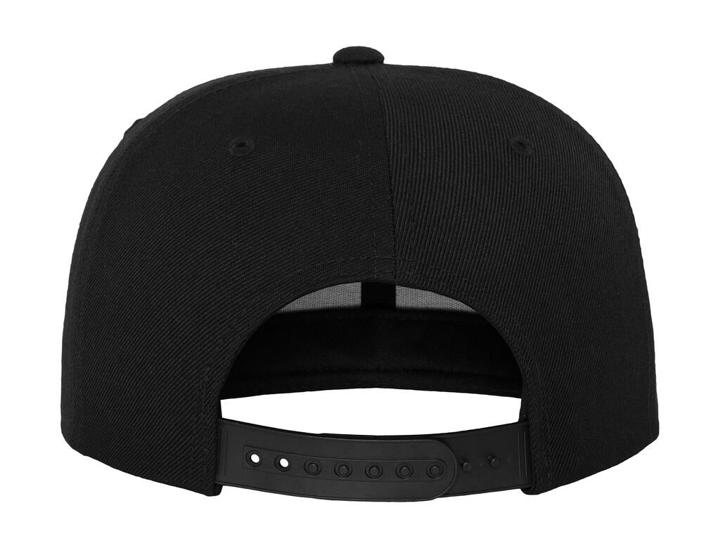 Carbon Snapback imagen 5