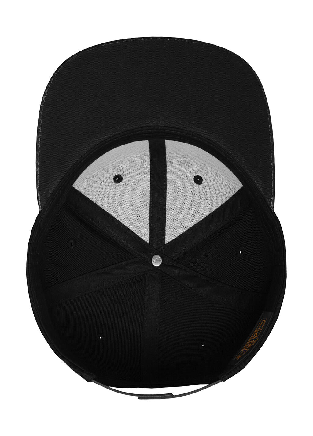 Carbon Snapback imagen 7