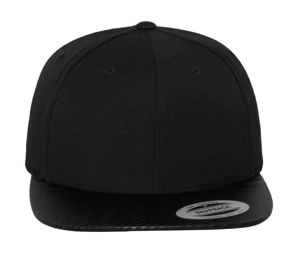 Carbon Snapback imagen 8