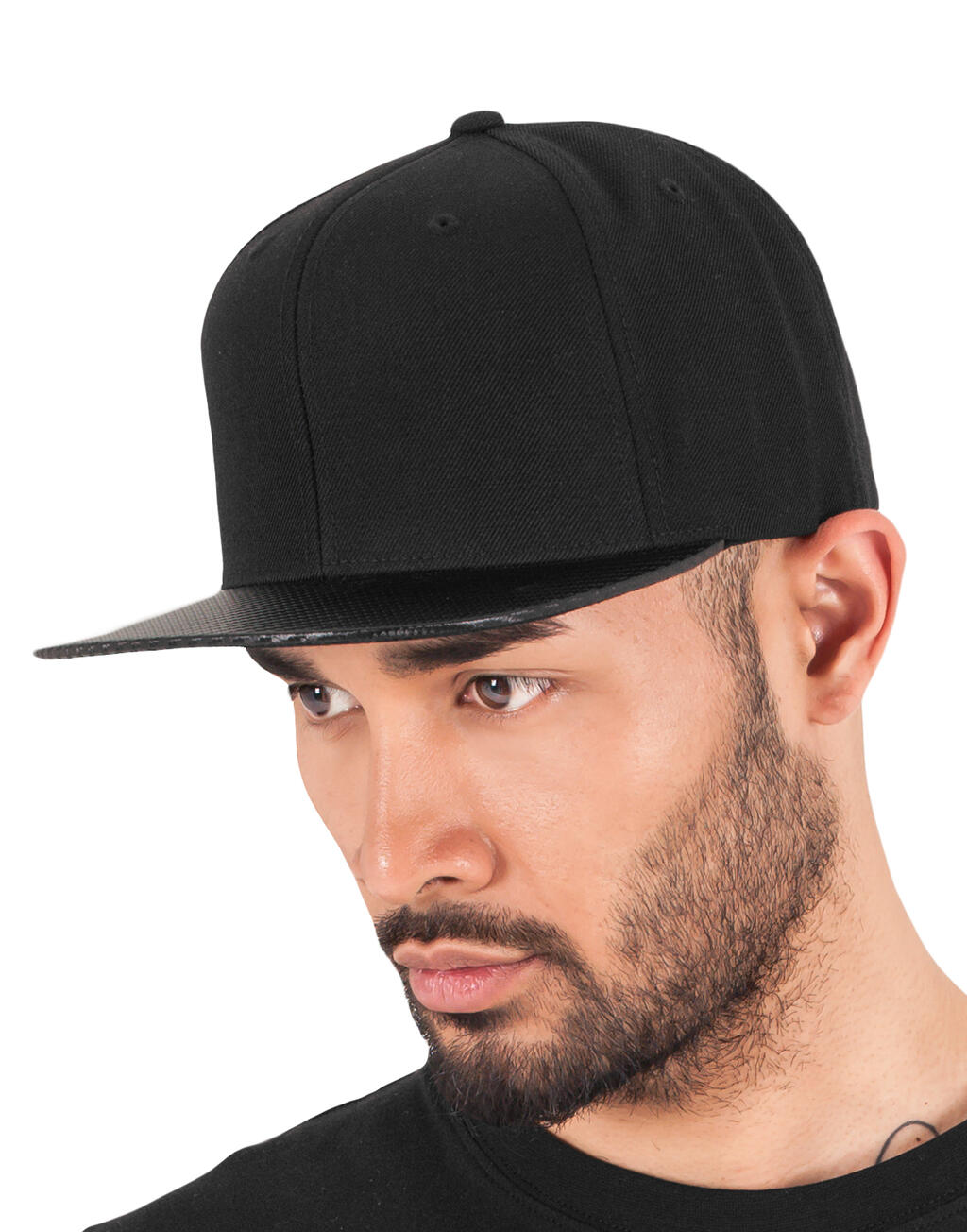 Carbon Snapback imagen 1