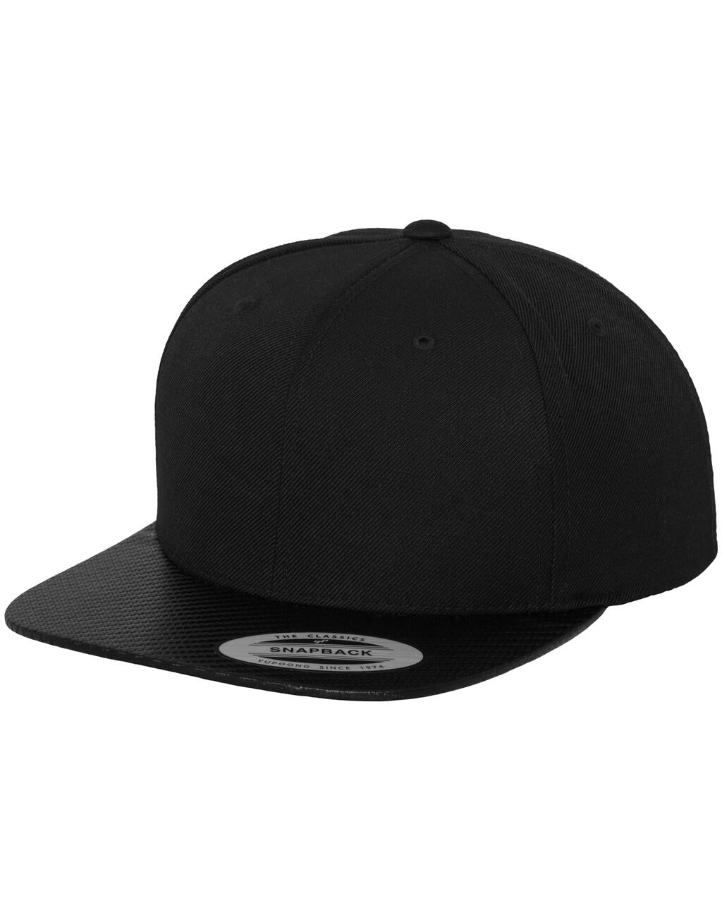 Carbon Snapback imagen 3