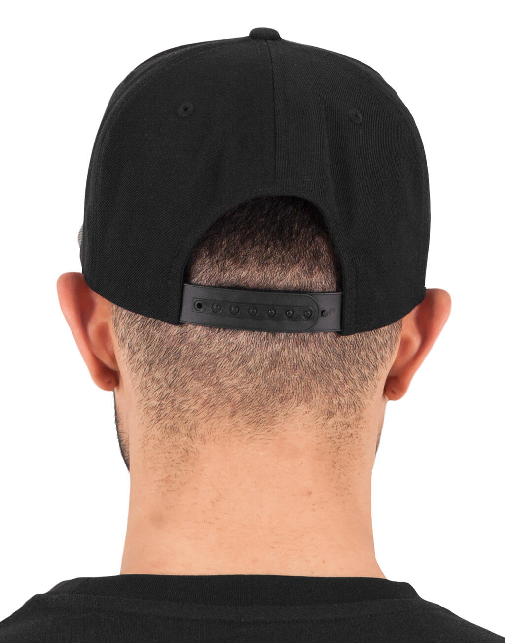 Carbon Snapback imagen 2