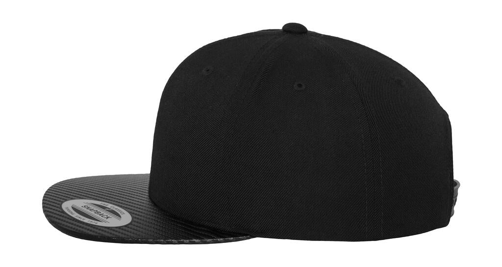 Carbon Snapback imagen 6