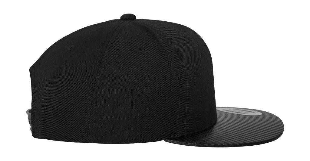 Carbon Snapback imagen 4