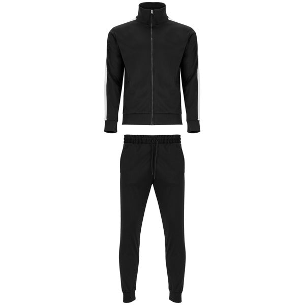 GDRLCH6410 NEGRO product