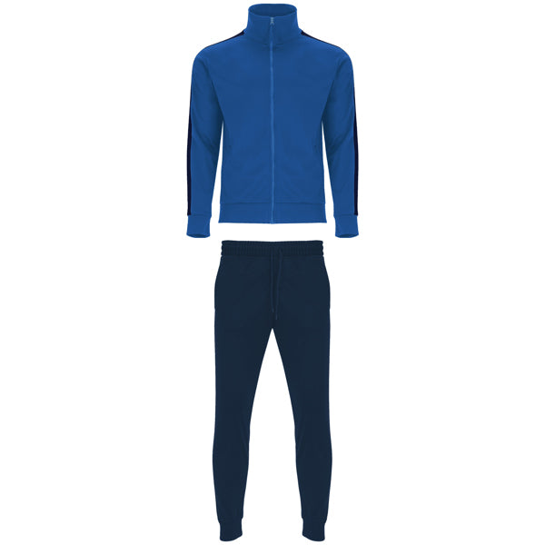 GDRLCH6410 ROYAL/MARINO product