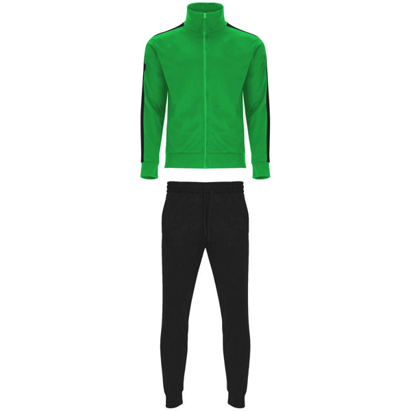 GDRLCH6410 VERDE HELECHO/NEGRO product