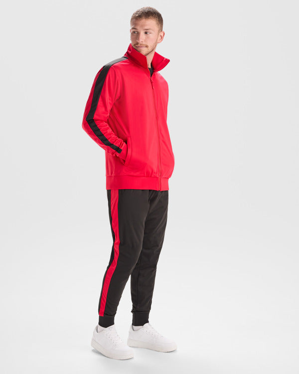 GDRLCH6410 ROJO/NEGRO model