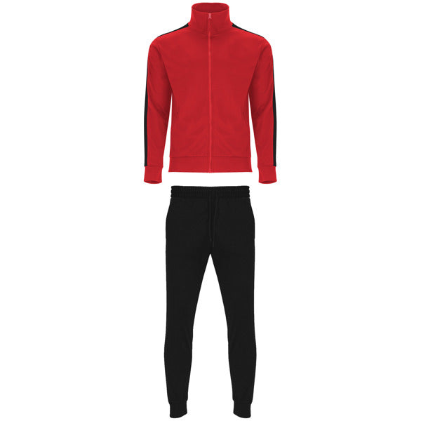 GDRLCH6410 ROJO/NEGRO product