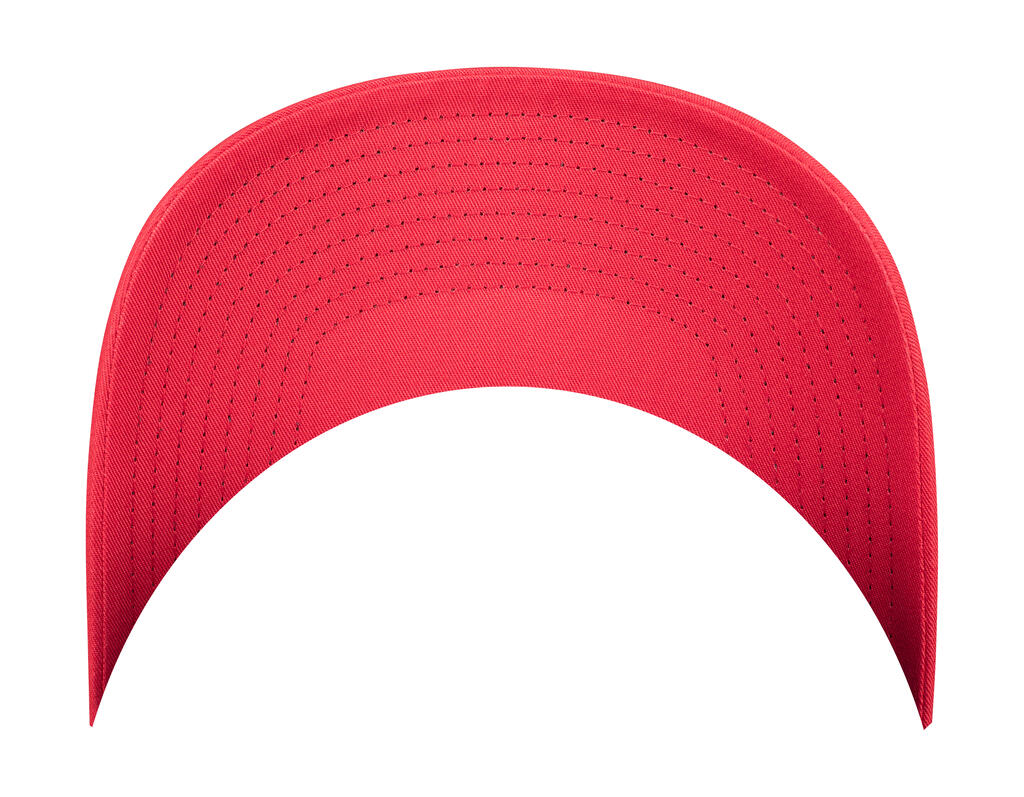 5-Panel Retro Trucker 2-Tone Cap imagen 5