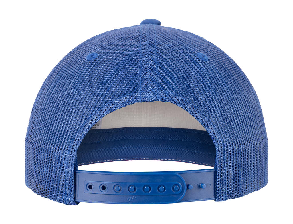 Foam Trucker with White Front imagen 6