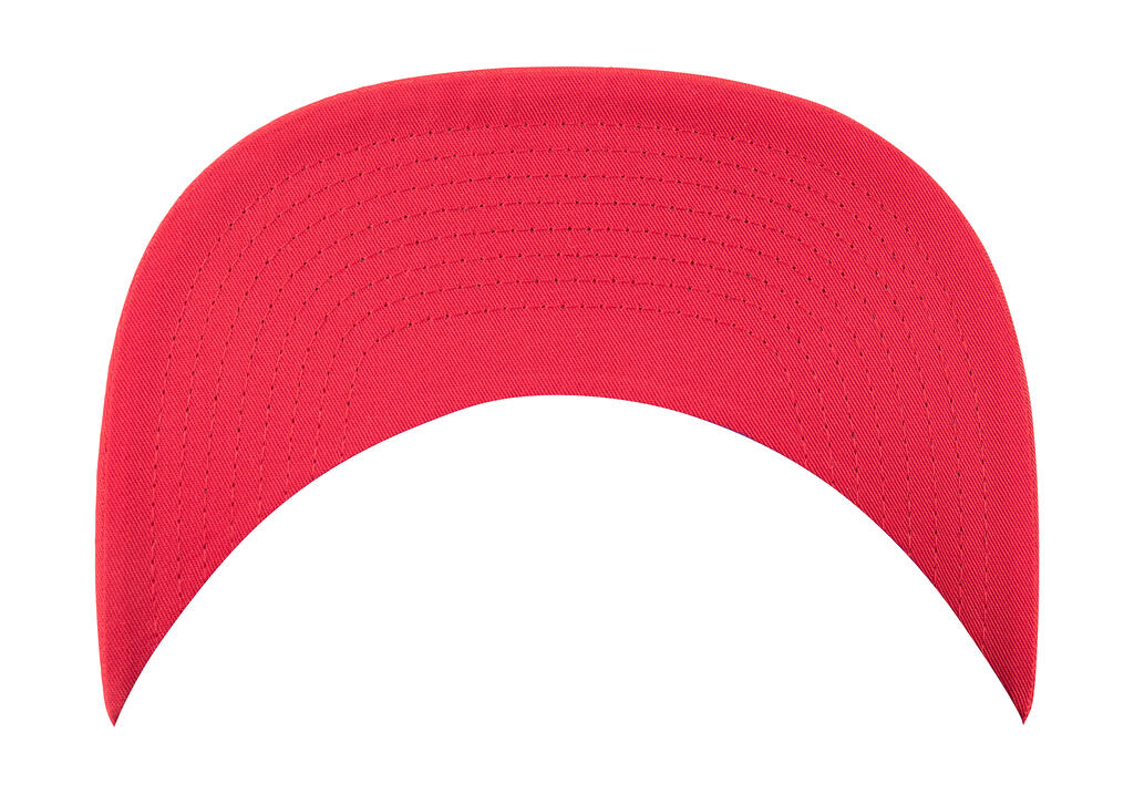 Foam Trucker with White Front imagen 7