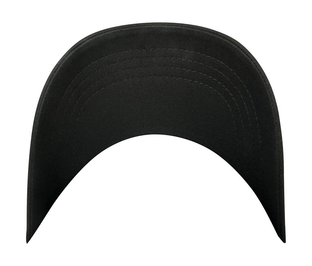 Low Profile Organic Cotton Cap imagen 5