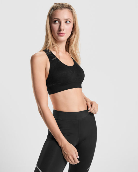 GDRLRD6662 NEGRO model