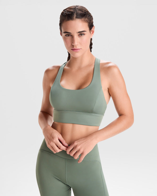GDRLRD6665 VERDE LAUREL model