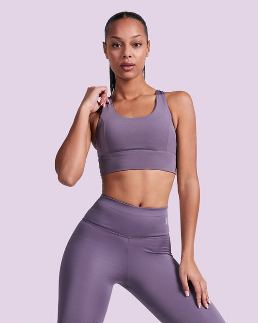 GDRLRD6666 LILA model