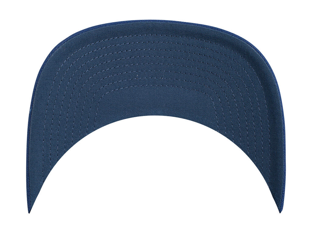 110 Cool and Dry Baseball Cap imagen 7