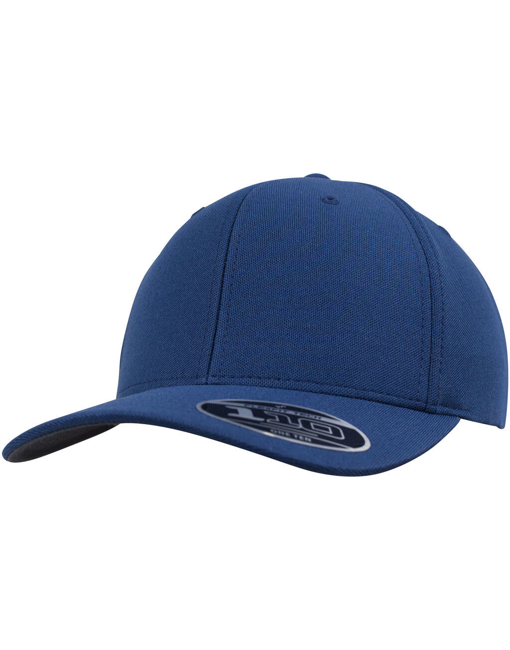 110 Cool and Dry Baseball Cap imagen 3