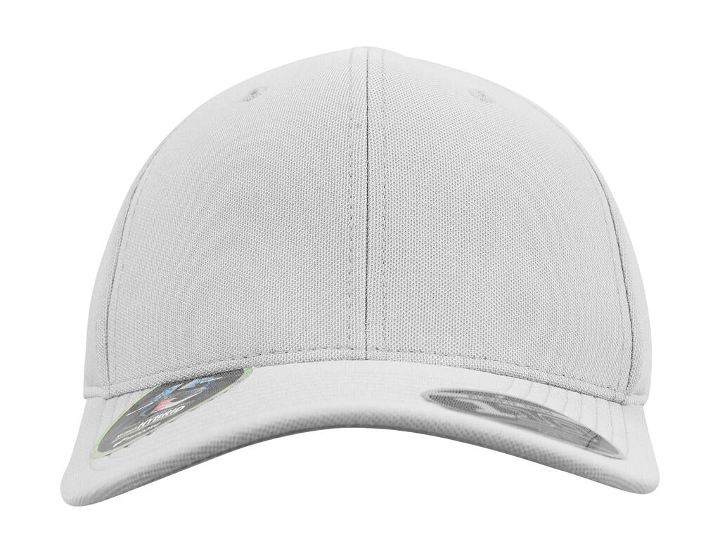 110 Cool and Dry Baseball Cap imagen 11