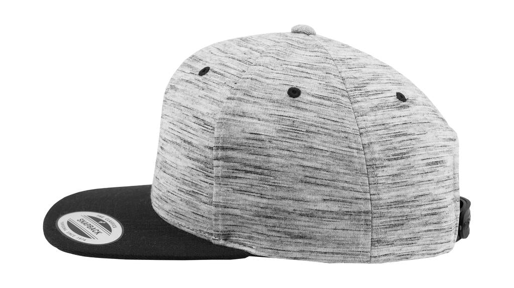REF: GDFR67068 imagen 5