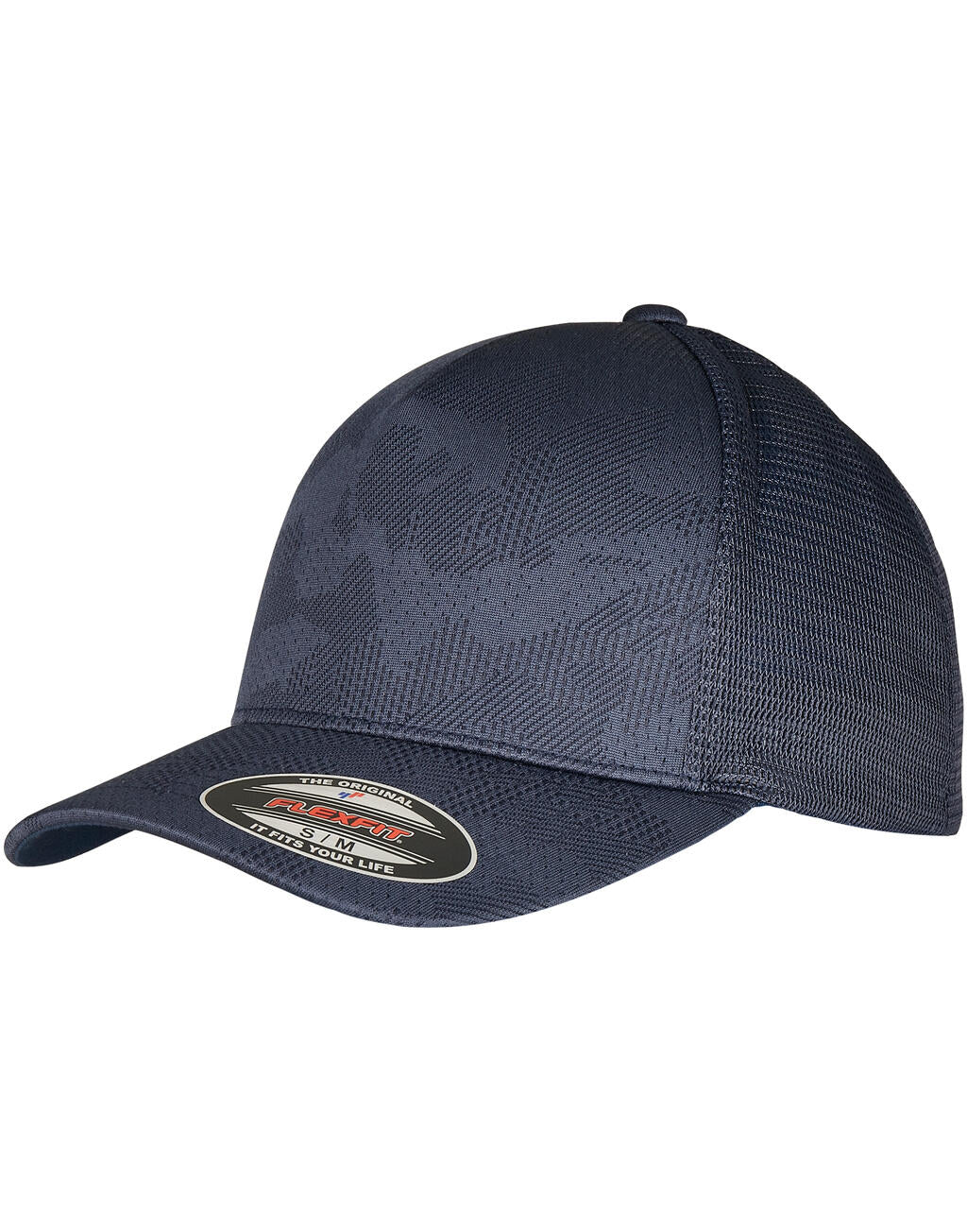 REF: GDFR67668 imagen 1