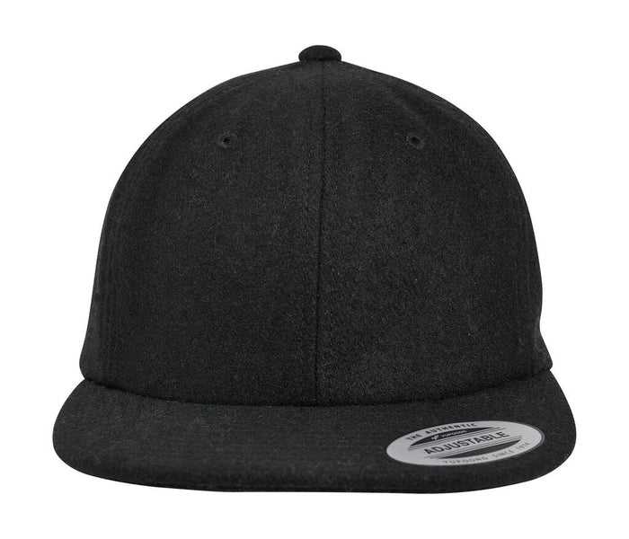 Gorra Melton