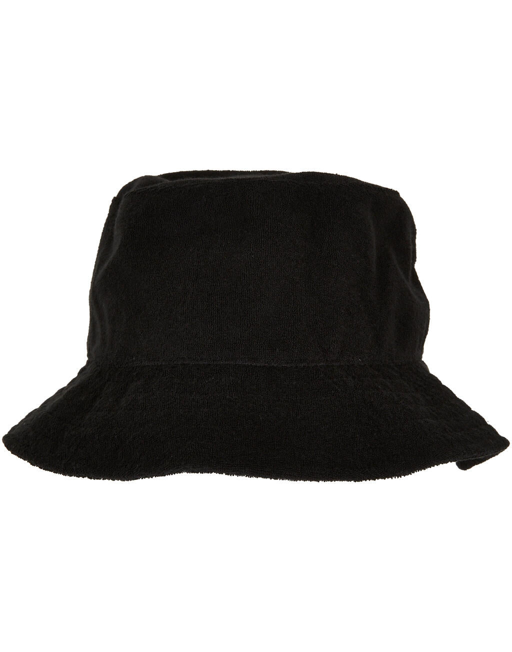 Frottee Bucket Hat imagen 2