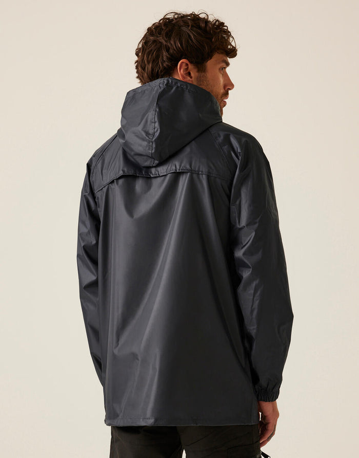 Chaqueta impermeable Stormbreak