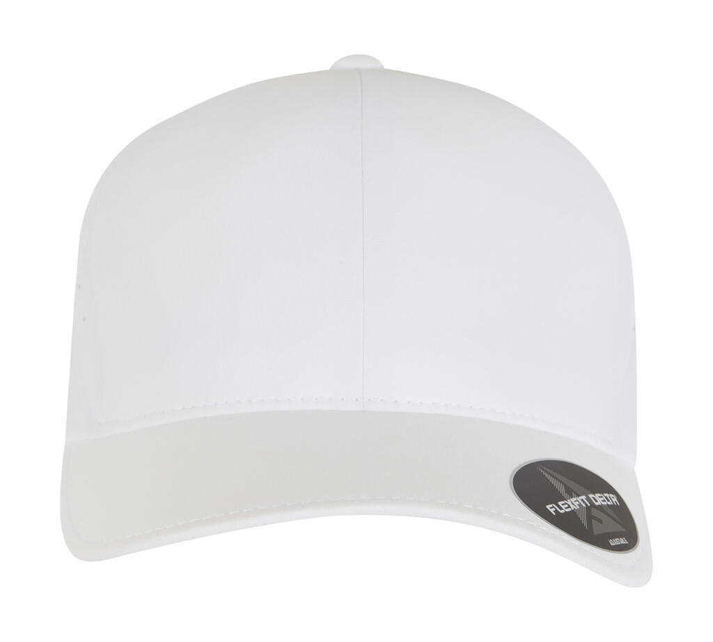 Flexfit Delta Snapback imagen 6