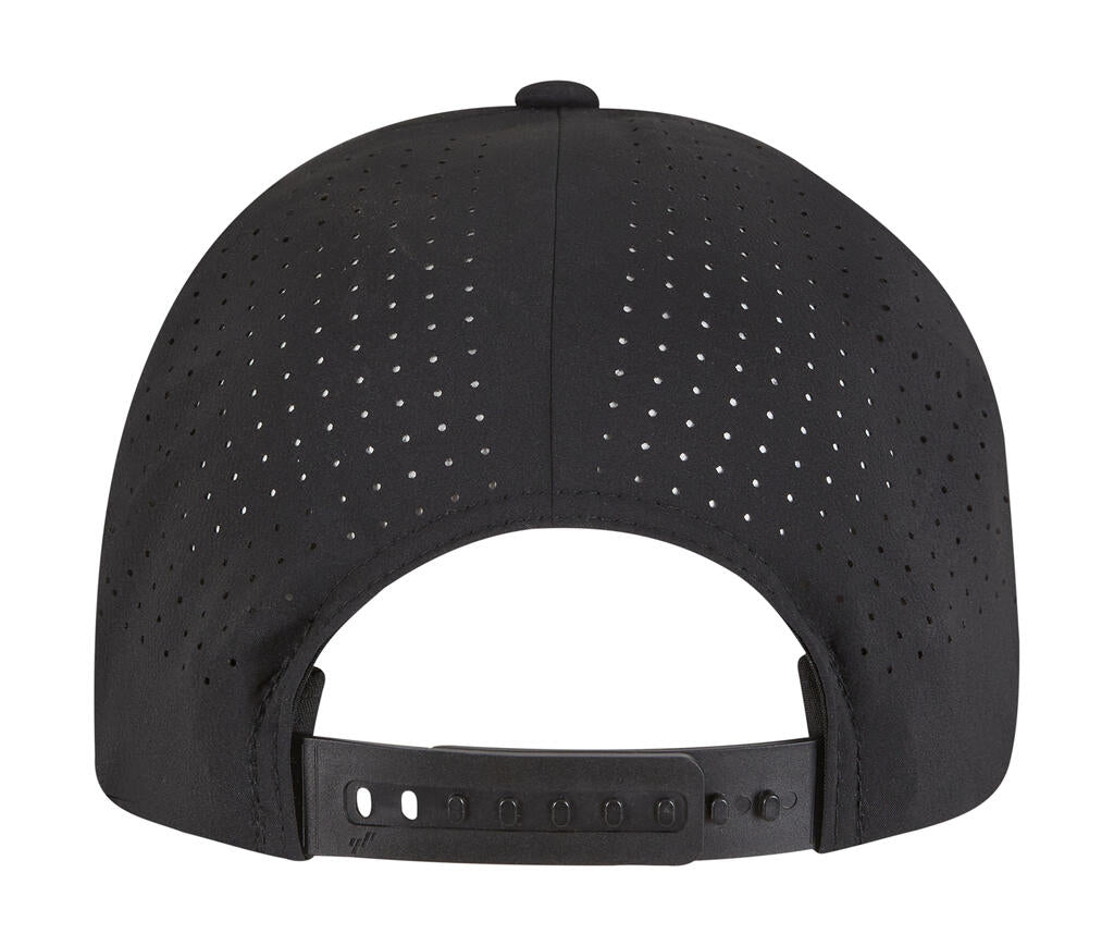 Flexfit Delta Snapback imagen 3