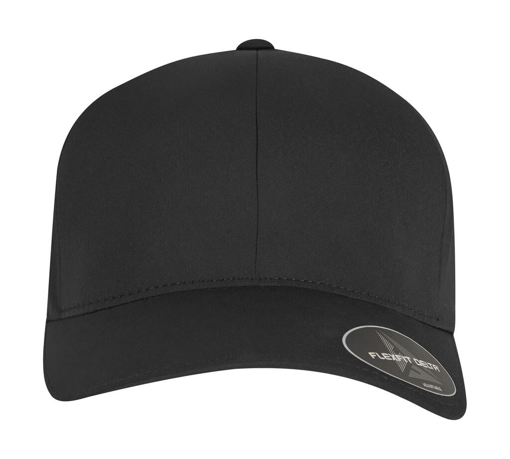 Flexfit Delta Snapback imagen 7