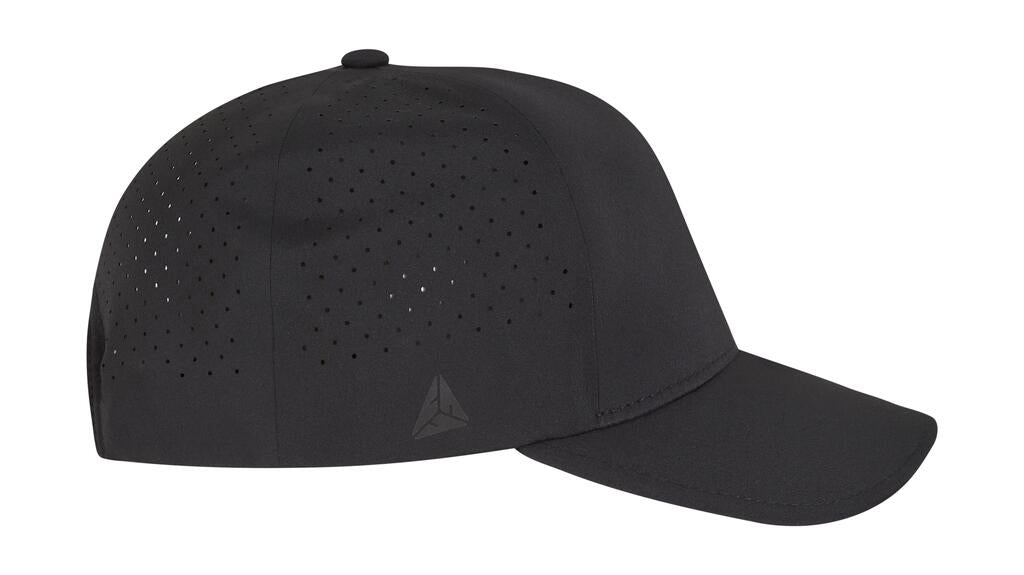 Flexfit Delta Snapback imagen 4