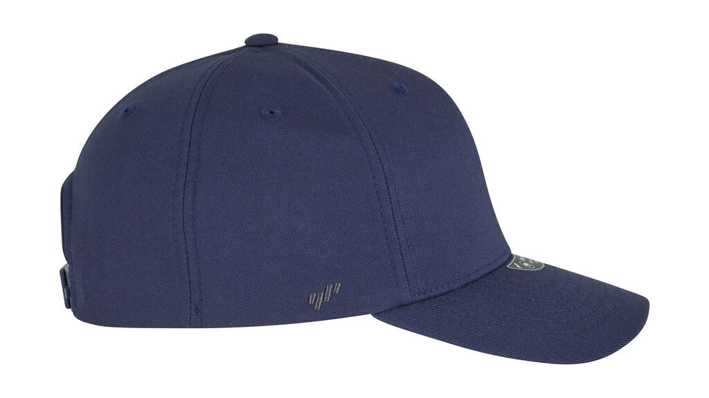 Flexfit NU Adjustable Snapback imagen 4