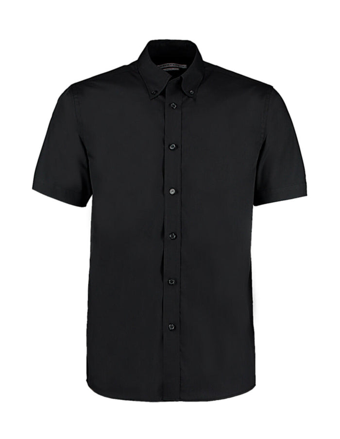 Camisa Workforce Classic Fit