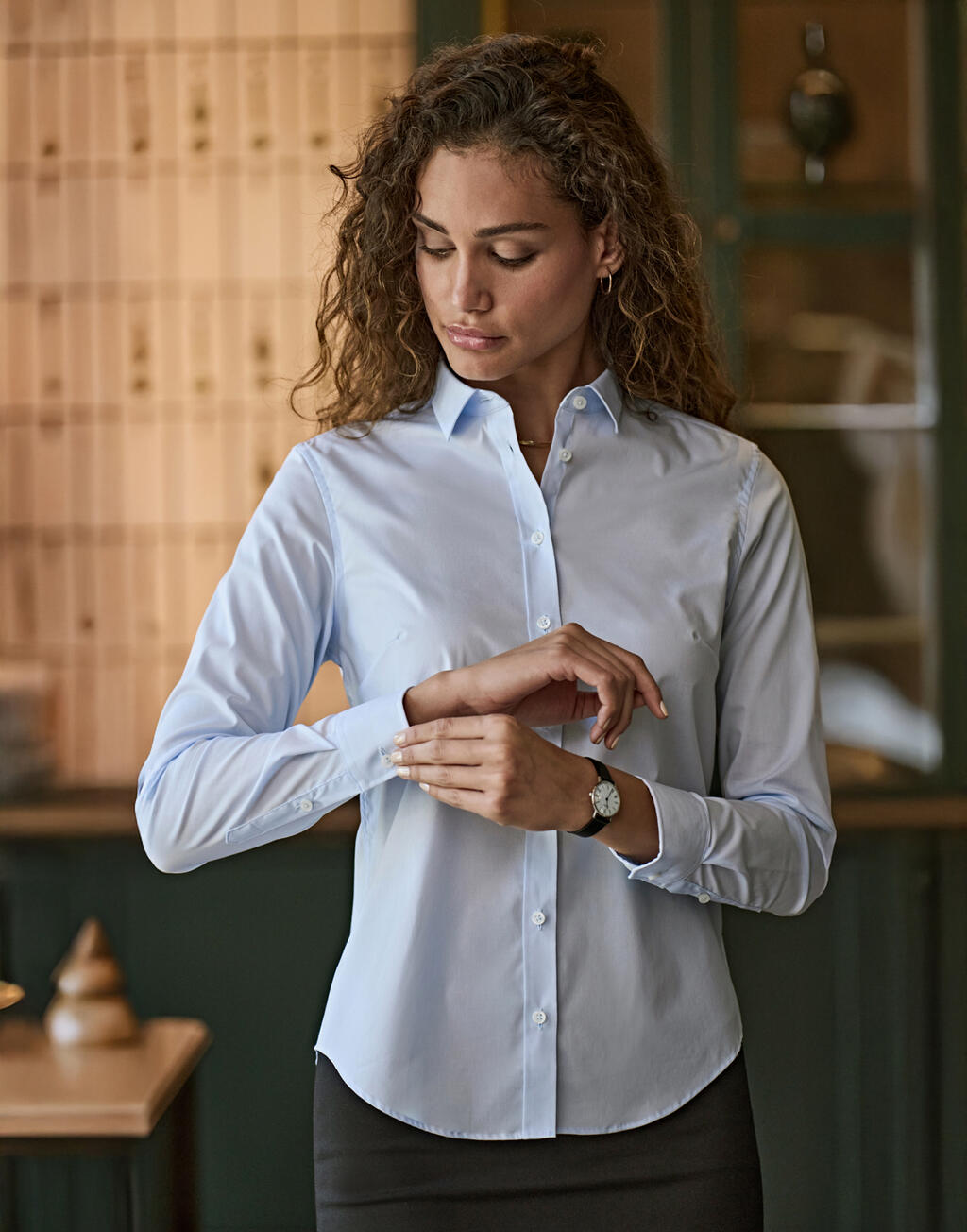 REF: GDFR70254 imagen 1