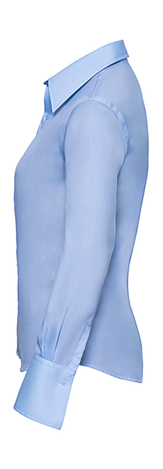 REF: GDFR70600 imagen 6