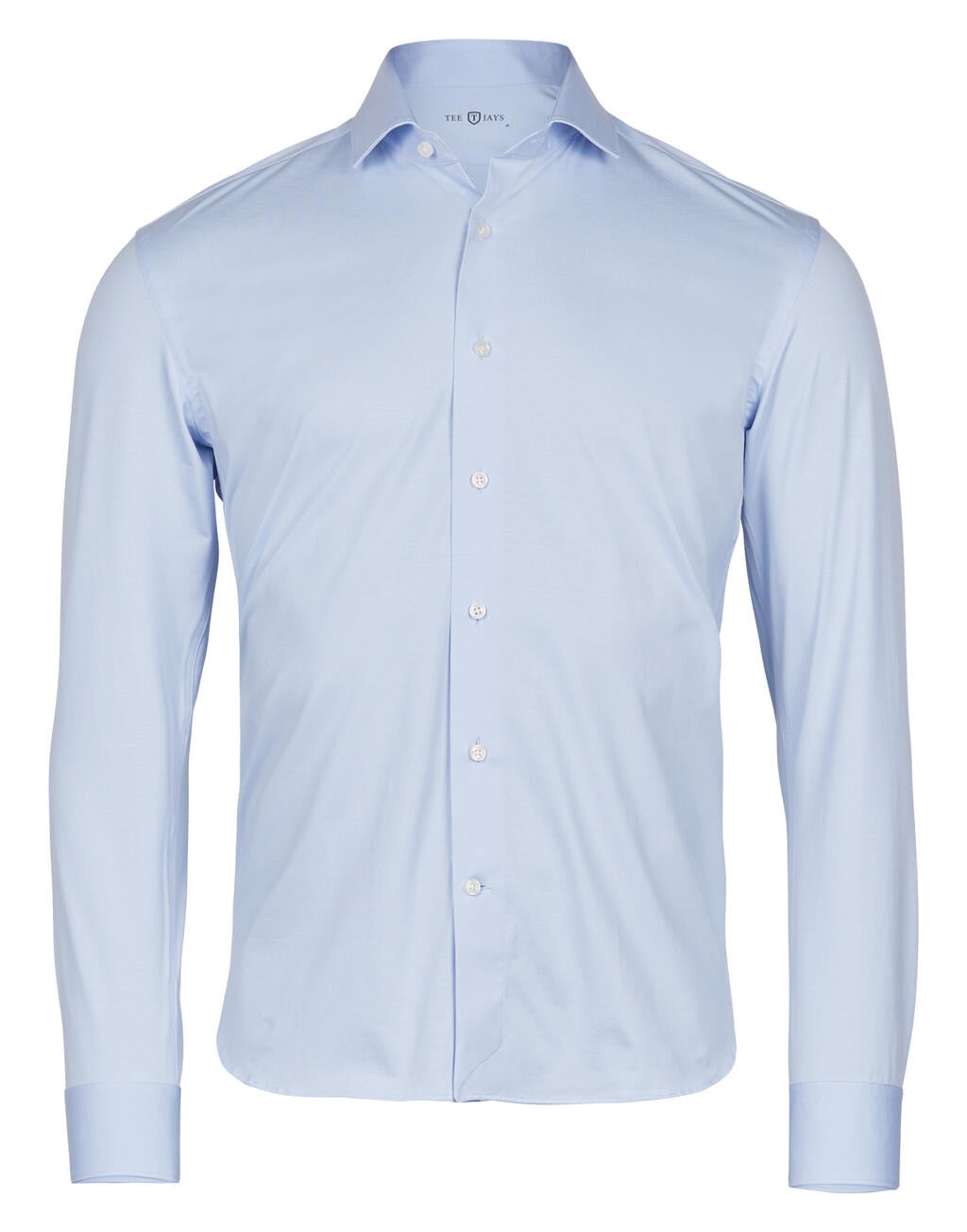 REF: GDFR71154 imagen 2