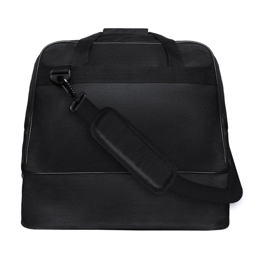 GDRLBO7121 NEGRO model