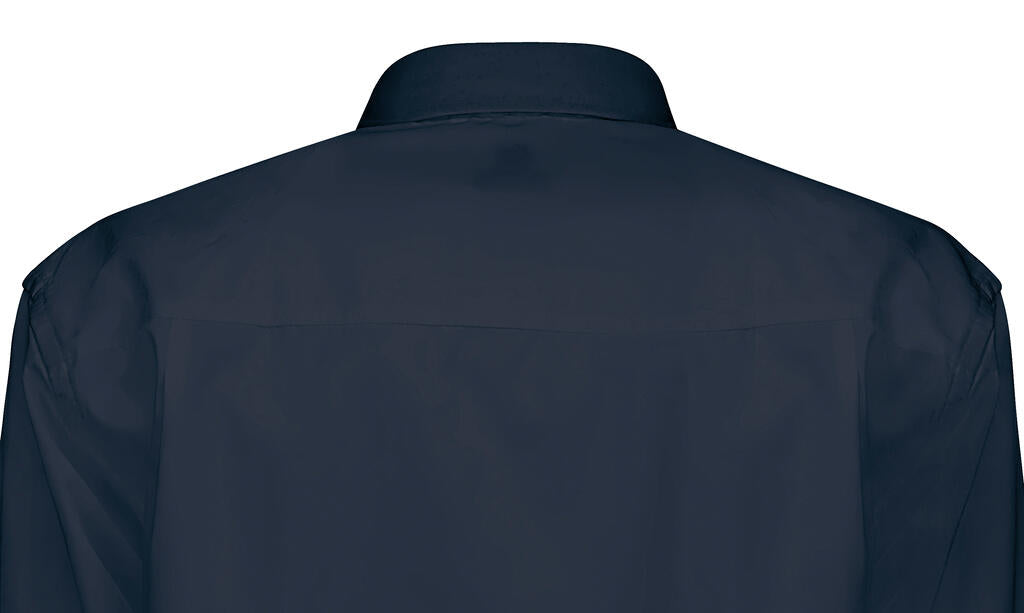 REF: GDFR72942 imagen 3