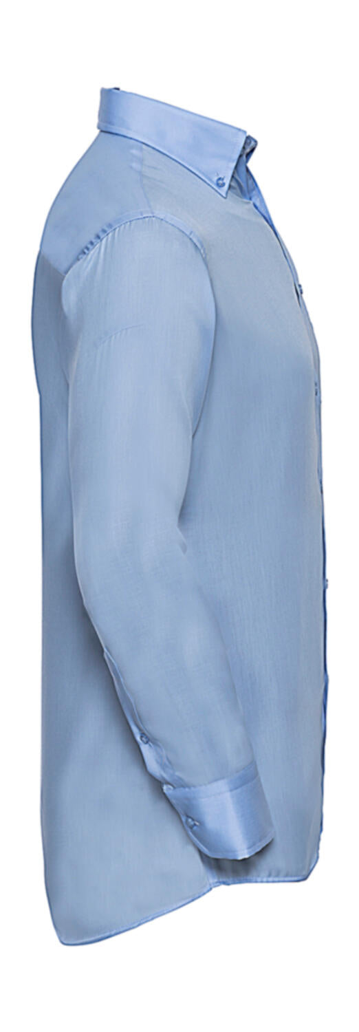 REF: GDFR75600 imagen 8
