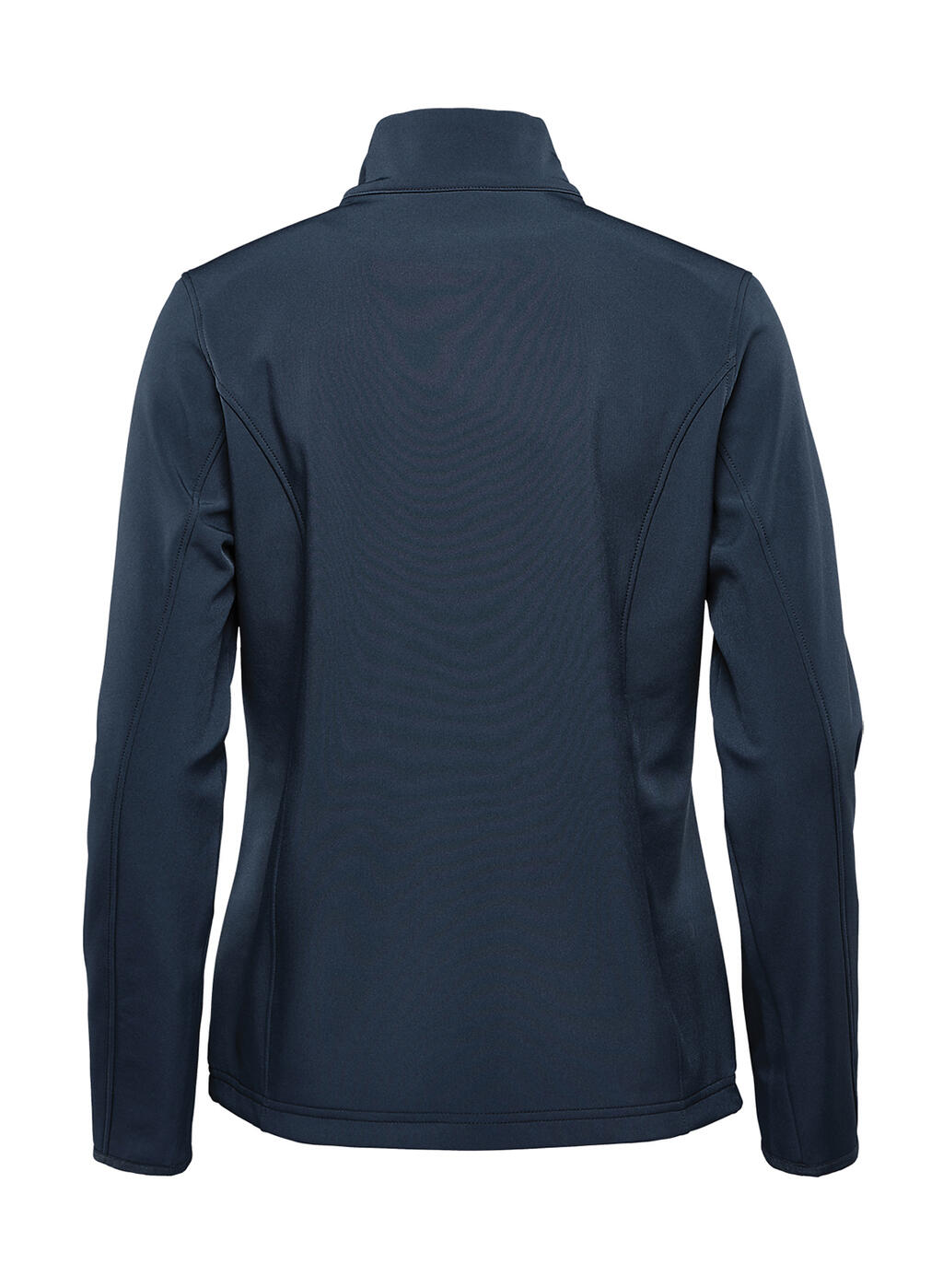 Women's Narvik Softshell imagen 5