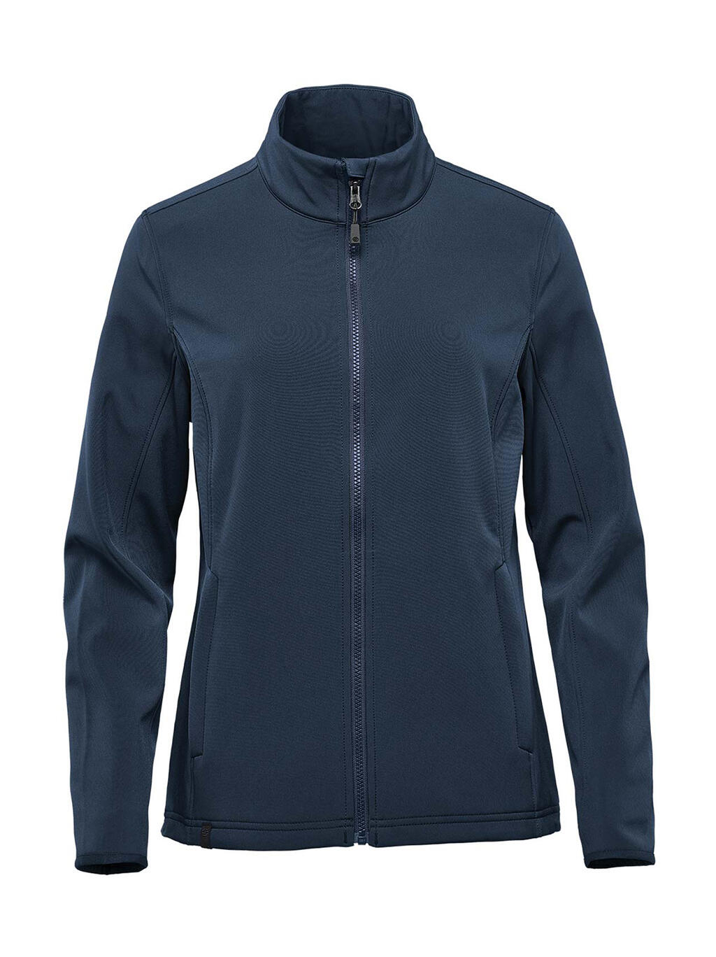 Women's Narvik Softshell imagen 7